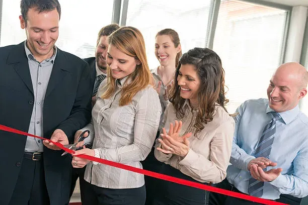 Meltem's Kerzen Gallery, Şehre Renk ve Işık Getirdi!