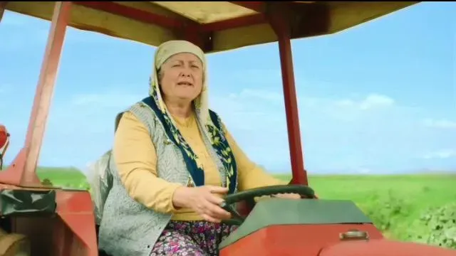 Yeni Kıroba'da Oyuncularımız Hakkında Yer Alan Haberimiz