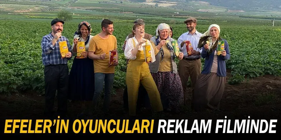 Oyuncularımız Hakkında Yerel Basında Çıkan Haberler