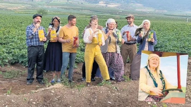 Milliyet Gazetesinde Çıkan Haberimiz