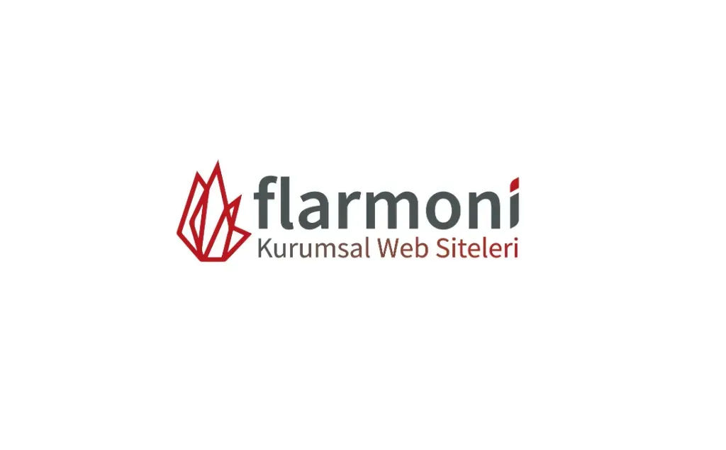 Efeler Yazılım Yeni Alt Markası 