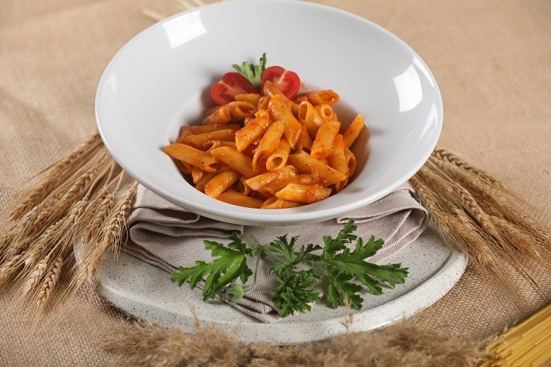 A La Carte Restaruant