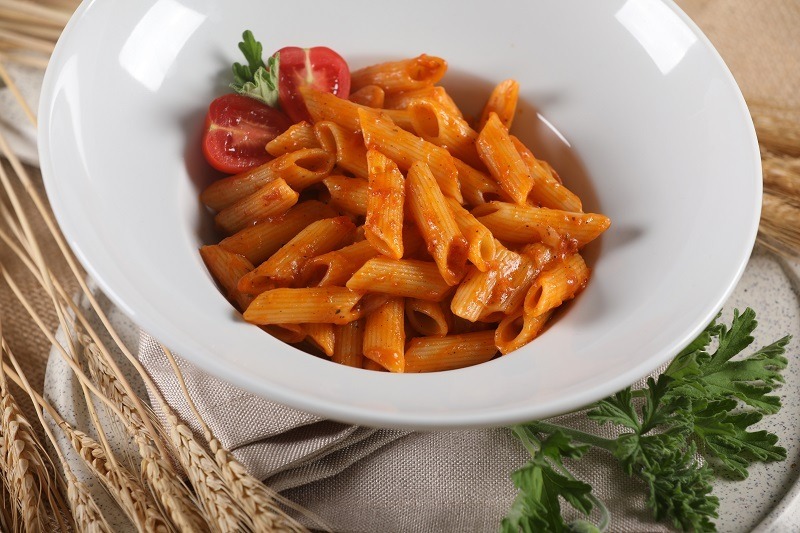 A La Carte Restaruant