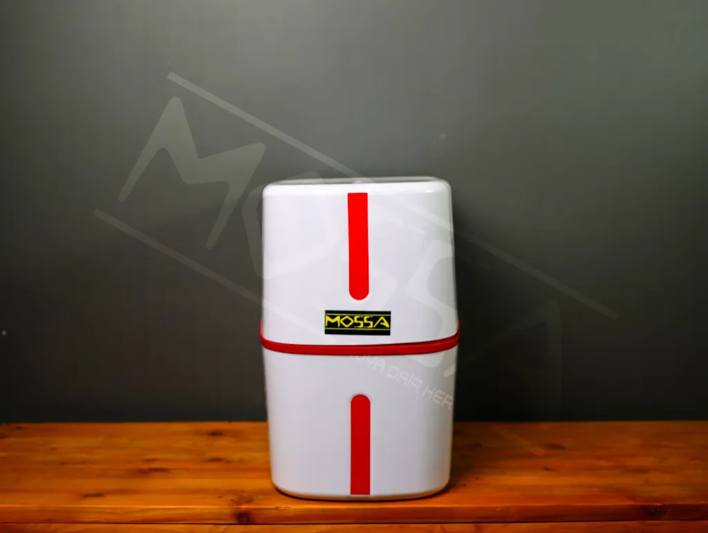 Su Arıtma Cihazı 5