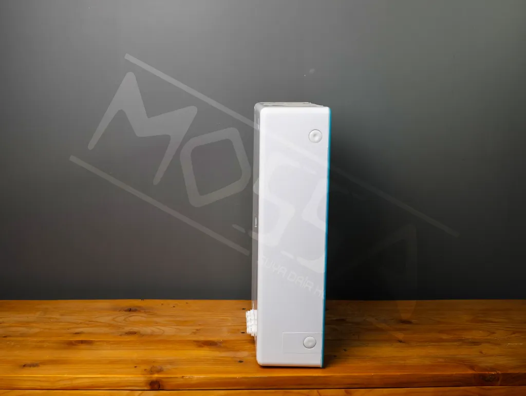 Su Arıtma Cihazı 7