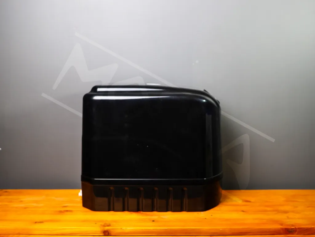 Su Arıtma Cihazı 8