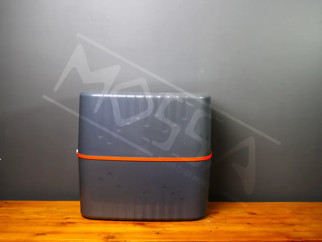 Su Arıtma Cihazı 15