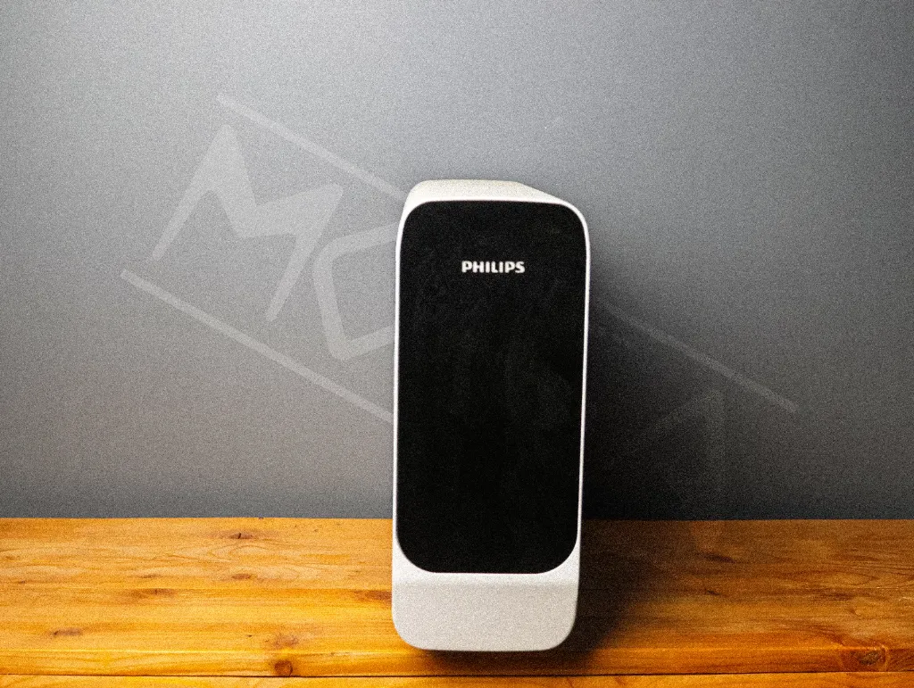 Su Arıtma Cihazı 21