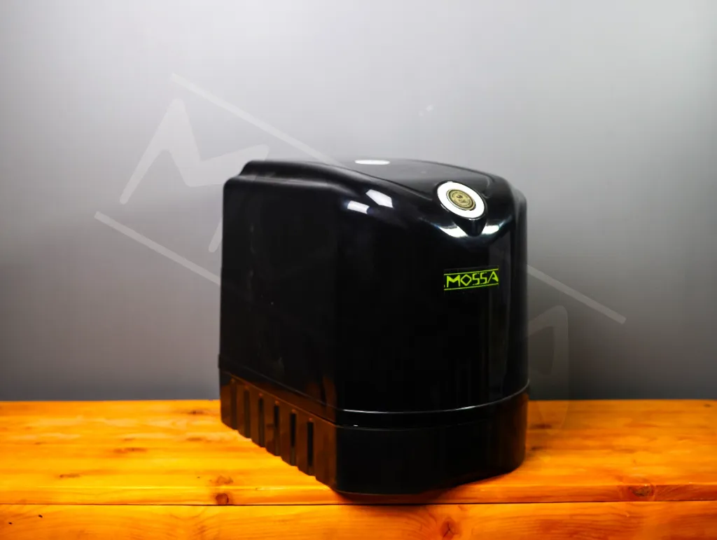 Su Arıtma Cihazı 22