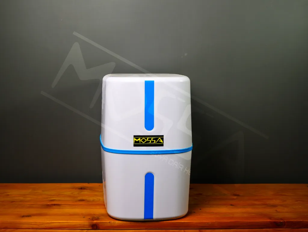 Su Arıtma Cihazı 28