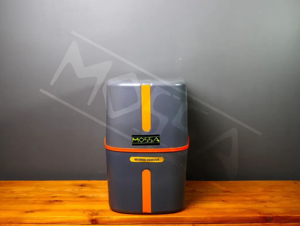 Su Arıtma Cihazı 29