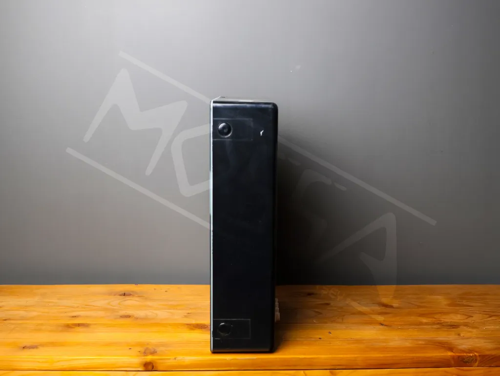 Su Arıtma Cihazı 31